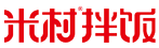 米村拌饭加盟官网 - 米村拌饭加盟费明细表