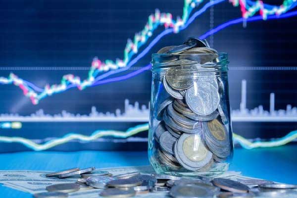 曾初阳：5.11中短多长压未破的震荡偏多格局