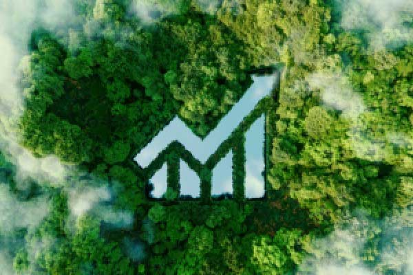 资产首破10万亿，中信银行管理层详解业绩表现、五篇大文章与债市布局