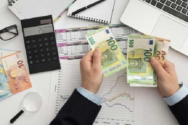 曾初阳:5.11中短多长压未破的震荡偏多格局