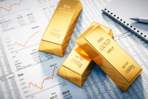 曾初阳：5.11中短多长压未破的震荡偏多格局