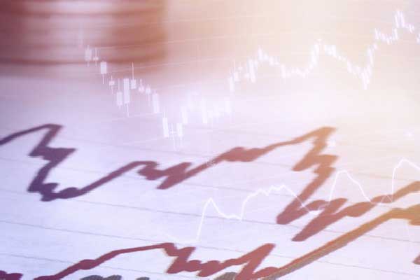 刘智辛：下周现货黄金可能会有延续反弹，3月30日开盘行情分析