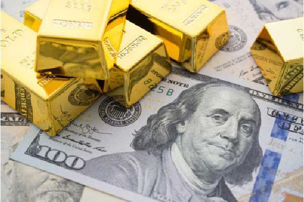 曾初阳：5.11中短多长压未破的震荡偏多格局