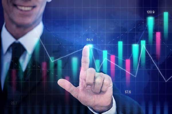 群智咨询：预计2026年全球AI眼镜出货量将达1610万台 同比增长约72%