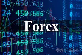 报道：伊朗称准备允许日本船只通过霍尔木兹海峡