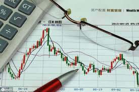 报道：伊朗称准备允许日本船只通过霍尔木兹海峡