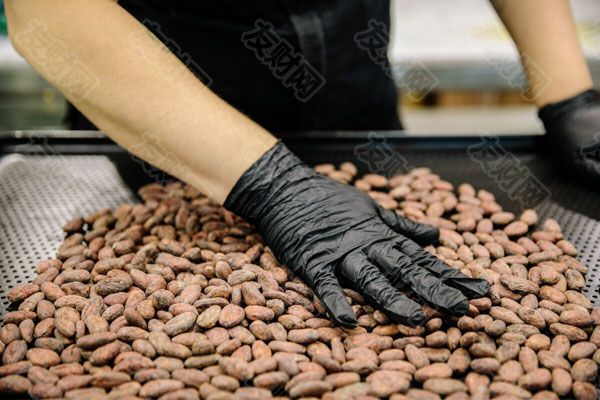 可可成为2024年的大宗商品赢家 而且事情还没有结束